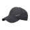 Hengittävä Snapback-baseball-lippis Mesh Trucker -lippis 1