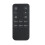 JBL Cinema SB400 remote control replacement 3