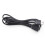 NES Classic Mini extension cable black 3m 3