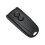 Garage Door Remote Control 433MHz 2-Button 4