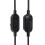 Logitech G Pro X audio replacement cable 3