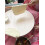 Gitabi thin rolling pin 50 cm 2
