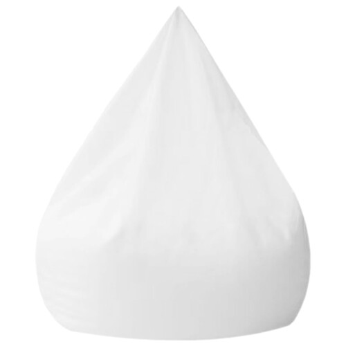 housse de rechange pour pouf Aloha