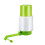 Pompe à eau manuelle pour distributeur de bouteilles (1 pièce) 1