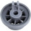 Dishwasher Lower Base Wheels for Siemens Bosch Beko Neff 2