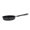 Mini Frying Pan 12 cm Induction Compatible 3