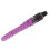 Silicone Muscle Massager Head Replaceable 0.71-0.75 Inch 4