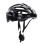 Casque demi-jet unisexe adulte léger PC1 1