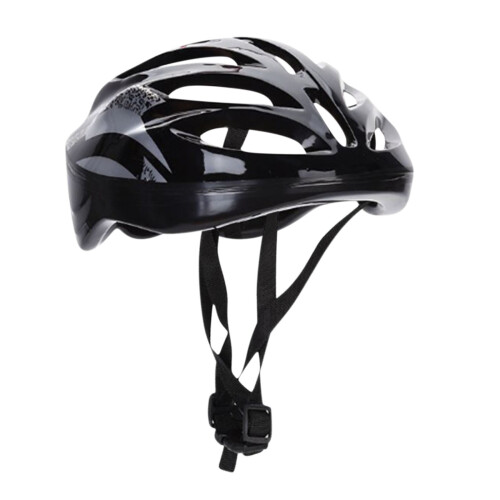 Casque demi-jet unisexe adulte léger PC1