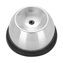 pique-œufs, ustensile de cuisine durable, 1 pièce