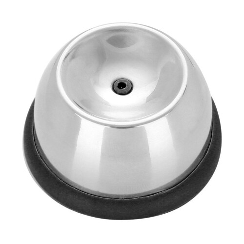 pique-œufs, ustensile de cuisine durable, 1 pièce