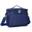 Sac à lunch isotherme 10 L réutilisable et étanche 1