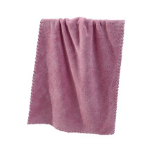 Serviette à mains ultra douce et très absorbante 14 x 30 pouces