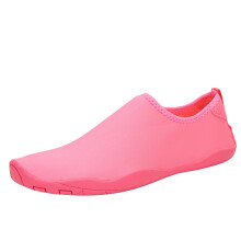 Chaussures aquatiques de randonnée pour femmes AnuirheiH, séchage rapide, pieds nus