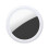 Mini GPS Tracker Bluetooth 4.0 for iOS and Android 3