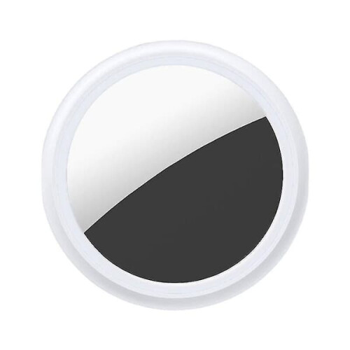 Mini GPS Tracker Bluetooth 4.0 for iOS and Android 2