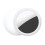Mini GPS Tracker Bluetooth 4.0 for iOS and Android 4