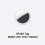 Mini GPS Tracker Bluetooth 4.0 for iOS and Android 5
