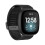 Metallarmband für Fitbit Versa4, 3Sense und 2Sense 1