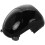 Electric Scooter Headlight LED Bright with Battery 1