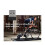 Bicycle ANT+ USB receiver adapter for bike trainer 4