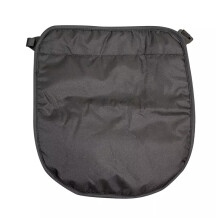 Couvre-pieds imperméable et chaud pour poussette bébé (1 pièce)