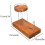 Kinetic Art Infinity Ball Track Rolling Toy 2