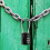 Suitcase Padlock Combination Lock 2-Pack 5