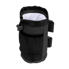 Cycling Drink Holder Universal Handlebar Mount for Water