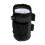 Cycling Drink Holder Universal Handlebar Mount for Water 1