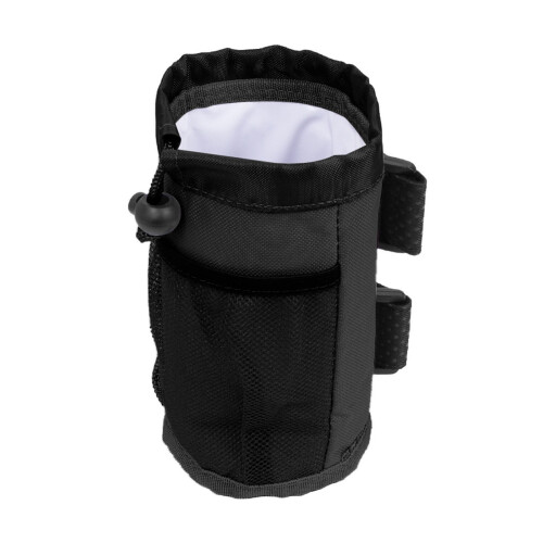 Cycling Drink Holder Universal Handlebar Mount for Water
