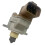 Tomgångsluftreglerventil E9T16071A 23781-31U00 för 1995-1999 för 6