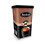 Milk Chocolate Hot Cocoa 14 oz 1