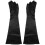 Sandblasting gloves for cabinet use 60 x 20 cm 3