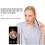 Earwax Removal Endoscope WiFi-Compatible Black 2