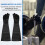 Sandblasting gloves for cabinet use 60 x 20 cm 5