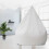 housse de rechange pour pouf Aloha 3
