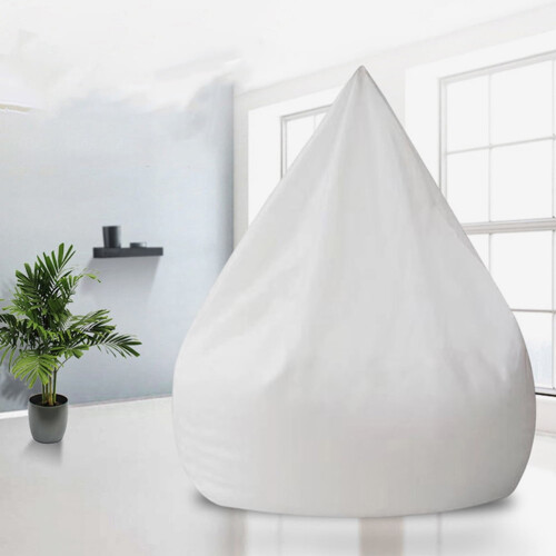 housse de rechange pour pouf Aloha 2