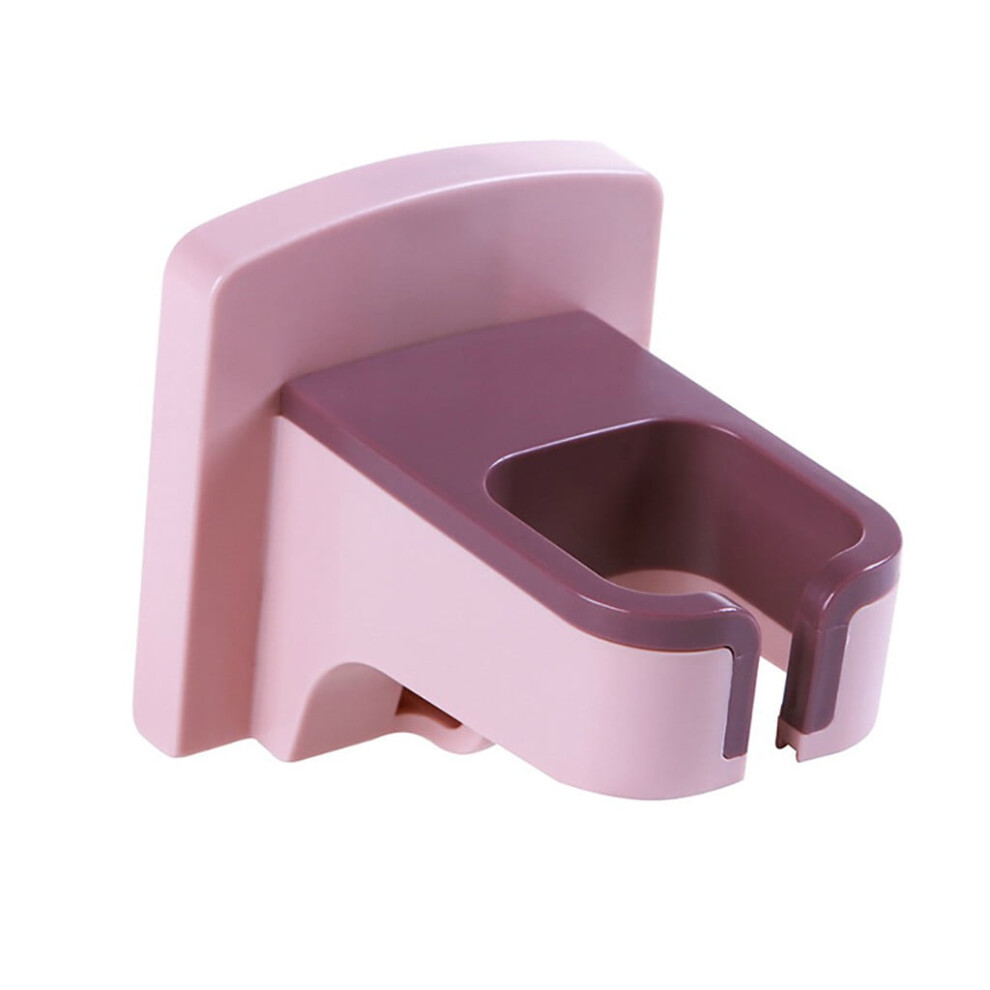 Hair Dryer Hook Bathroom Suction Cup Hanger 1 Pack