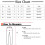 Calça térmica de compressão masculina com forro de lã (1 par) 3