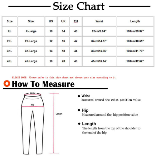 Calça térmica de compressão masculina com forro de lã (1 par) 2