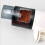 Smart Aquarium Fish Feeder Automatic Programmable 2