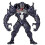 Marvel Venom Action Figure Hasbro Legends Series 18 cm 2