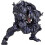 Marvel Venom Action Figure Hasbro Legends Series 18 cm 3