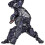 Marvel Venom Action Figure Hasbro Legends Series 18 cm 4