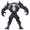 Marvel Venom Action Figure Hasbro Legends Series 18 cm 5