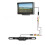 Backup Camera for Car with 5-Inch HD Display 1