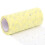 Glitter deco nettingbånd 15 cm 10 meter 7