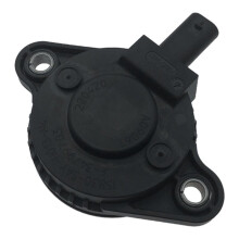 15830-5AY-H01 for , Ling Pai, Xiang Yu,Cylinder VTC Oil Control Valve Engine Variability Valve