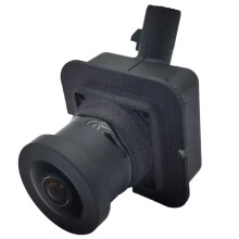 68144068AC Telecamera Posteriore per Auto Adatta per Pacifica Voyager Ram 1500 per Ghibli Levante 2017-2022
